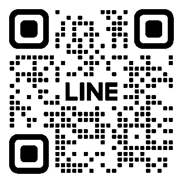 新和工業はうすりぺいる LINE公式アカウントの友だち追加用QRコード